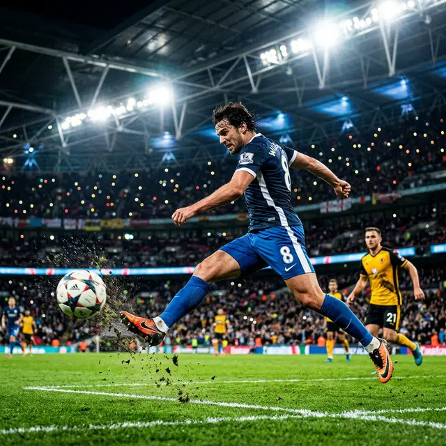 Live Sports Streaming IPTV